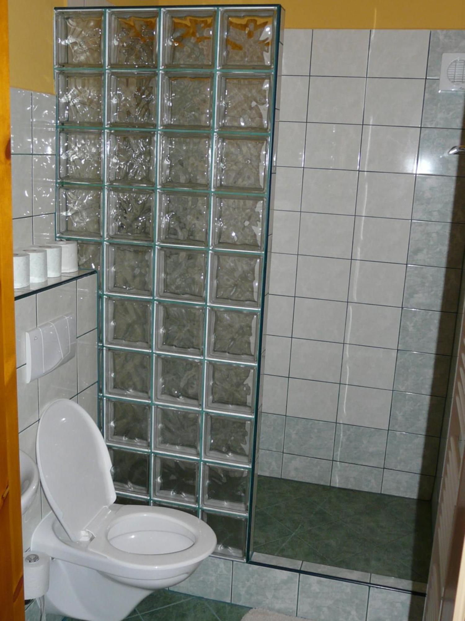 Wellness Penzion Palice Jindrichuv Hradec Luaran gambar